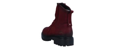 Josef Seibel Damen Stiefel/Stiefelette Melinda 33 bordeaux (Rot) 89433-410