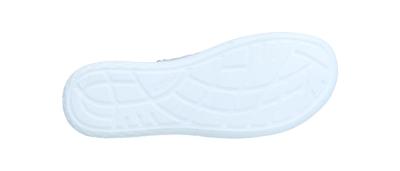 Waldläufer Damen Stiefelette H-Cloé multi (Mehrfarbig) 947701-103-299