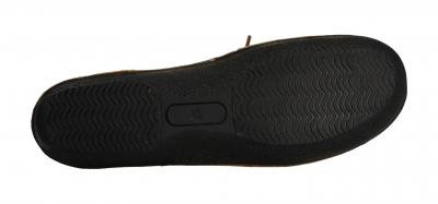 Aerobics Damen Halbschuh Fire 2 ocre (Gelb) 5975.013ocre