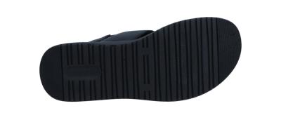 Remonte Damen Sandale D1J schwarz D1J63-00