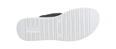 Remonte Damen Sandale D1J havanna (Braun) D1J62-25