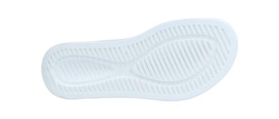 ara Damen Sandale MADEIRA-S CREAM,BLAU,PLATIN (Mehrfarbig) 1221406-09