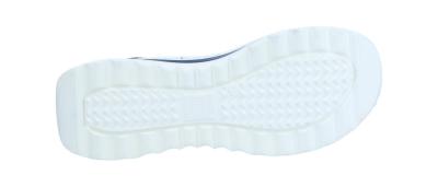 ara Damen Sandale TAMPA-S 2.0 BLAU/BLAU,BLAU (Blau) 1247207-03