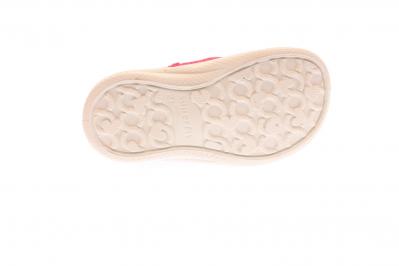 Superfit Kinder Sandale Polly ROSA (Pink) 6-00292-55