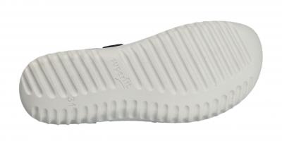 Superfit Kinder Sandale Sparkle BLAU 0-609004-8000