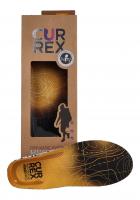 Currex Zubehör Sohlen Hike Pro Med Profile HIKE PRO MED