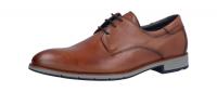 Lloyd Herren Businessschuh Tambo 3 - WHISKY (Braun) 1311303