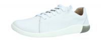Keen Herren Halbschuh KNX Lace weiß 1028352