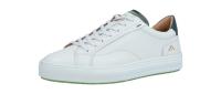 Ambitious Herren Halbschuh/Sneaker white/bottle (Elfenbein) 11218-11066AM
