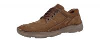 Josef Seibel Herren Halbschuh Liam 01 240 camel (Braun) 24401304/240