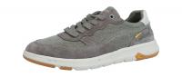 Camel Active Herren Halbschuh/Sneaker khaki (Grün) 54HV002-722-850
