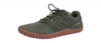 Camel Active Herren Halbschuh khaki (Grün) 54IL003-706-850