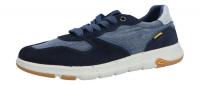 Camel Active Herren Halbschuh/Sneaker navy (Blau) 54HV002-722-660