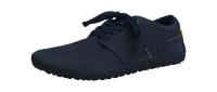 Camel Active Herren Halbschuh navy (Blau) 54ILA06-350-660
