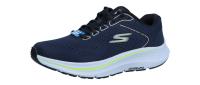 Skechers Herren Sneaker Go Run Consistent2.0 navy (Blau) 220865NVY