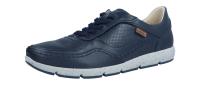 Pikolinos Herren Halbschuh/Sneaker Fuencarral M4U blue (Blau) M4U-6312