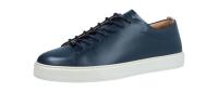 Ambitious Herren Halbschuh/Sneaker dunkelblau (Blau) 13797-5909AM