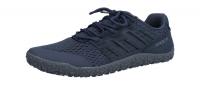 Camel Active Herren Halbschuh navy (Blau) 54IL003-706-660