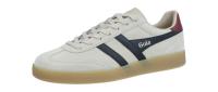 Gola Herren Halbschuh/Sneaker Viper beige CMB735/Viper