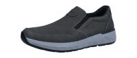 Rieker Herren Halbschuh/Sneaker grau 11550-45