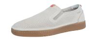 Fluchos Herren Halbschuh/Slipper Leo hielo (Beige) F1946