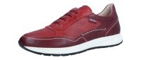 Pikolinos Herren Halbschuh/Sneaker Getafe garne    511 (Rot) M2B-6284C1