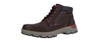 Fluchos Herren Stiefelette Sigurd F1844 CASTAÑO (Braun) F1844