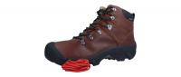 Keen Herren Outdoorschuh/Stiefelette Pyrenees Pyrus (Braun) 1002435