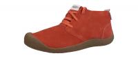 Keen Herren Stiefelette Mosey Chukka potters clay/birch (Orange) 1026463