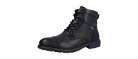 Pikolinos Herren Stiefelette York M2M seamoss (Grün) M2M-8156C1