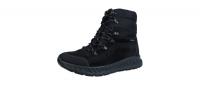 ara Herren Stiefel Paolo-gtx Schwarz 11-36248-21