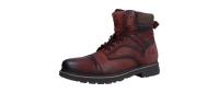 Dockers Herren Stiefel/Stiefelette cognac (Braun) 51GL103-140-470
