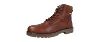 Camel Active Herren Stiefel cognac (Braun) 53MBF03-480-470
