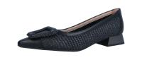 Hispanitas Damen Pumps DALI black (Schwarz) RHV254081