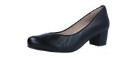 Caprice Damen Pumps M22308 Schwarz 9-9-22308-43-022