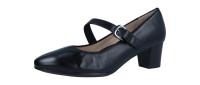 Caprice Damen Pumps M22 Schwarz 9-9-22307-45-022