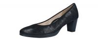 ara Damen Pumps ORLY Schwarz 12-23436-01