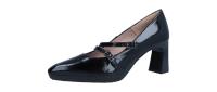 Hispanitas Damen Pumps black (Schwarz) HI243523BLACK
