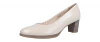 ara Damen Pumps/Slipper Orly 2.0 NUDE (Beige) 12-13444-20