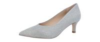 Peter Kaiser Damen Pumps sand (Beige) 9-72447-44-910