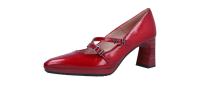 Hispanitas Damen Pumps carmin (Rot) HI243523CARMIN