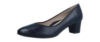Caprice Damen Pumps ocean (Blau) 9-9-22301-43-855