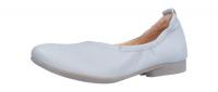 Think Damen Ballerina GUAD2 ICE (Grau) 3-000563-2000