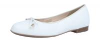 ara Damen Ballerina Sardinia CREAM (Beige) 12-31324-03