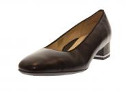ara Damen Pumps Graz SCHWARZ 12-11838-01