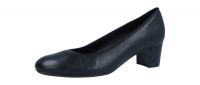 ara Damen Pumps JIVE SCHWARZ 12-52302-01
