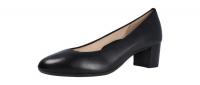 ara Damen Pumps Knokke-Highsoft SCHWARZ 12-11486-11