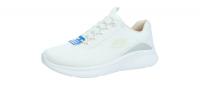 Skechers Damen Sneaker Skech-Lite Pro off white (Elfenbein) 150041 OFWT