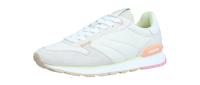Hoff Damen Halbschuh/Sneaker Troezen cream (Beige) 12517006