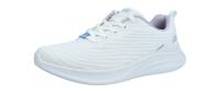 Skechers Damen Sneaker Bobs Moda Flex offwhite (Beige) 117731OFWT